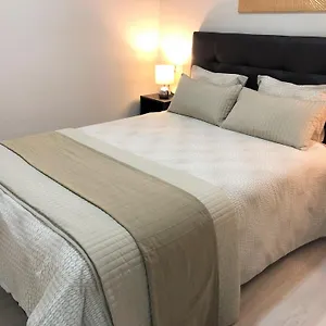 Centro Recogidas, , Granada Spagna